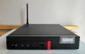 Lenovo ThinkCentre Tiny M920Q | i5 8500T | RAM 32GB DDR4 | SSD 512GB, снимка 1