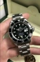 ROLEX - ЧАСОВНИК, снимка 5