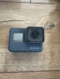 GoPro Hero 5 водоустойчива камера, снимка 2