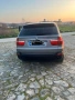 продавам BMW X 5 e70 2010г., снимка 4