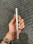 Iphone 12 mini, снимка 4