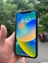 IPHONE 11 64 GB, снимка 1