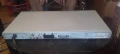 DVD player Phillips , снимка 6
