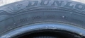 Dunlop Sport BluResponse 205/55 R16 или 205/55/16, снимка 5