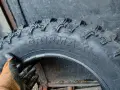 4бр.НОВИ гуми за Кал GRIPMAX 205 70 15 DOT24 цена за брой, снимка 4
