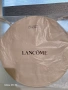 Плажна чанта на Lancome, снимка 2