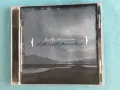 Darkwave,Synth-pop,Alternative Rock,Indie Rock,Hardcore,Goth Rock-CD, снимка 2