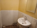 Едностаен с паркомясто, Собственик, Наем, снимка 9