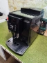 Кафемашина Delonghi Intensa , снимка 3