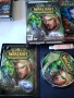 Игри за PC - World of Warcraft, снимка 5