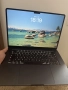 Macbook air 15 m5 16Gb 512Gb, снимка 1