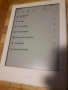 Електронен четец reader Amazon Kindle 8th Generation (2016) SY69JL 6.0000 Wi-Fi E-reader, снимка 9