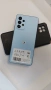 Samsung A53 5G, 256gb, снимка 1