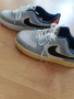 Nike air force 40 номер, снимка 6