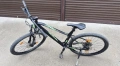 Планински велосипед Sprint Apolon Pro 29, снимка 1