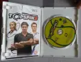 Лот Nintendo Wii колекция или по отделно, снимка 3