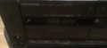 двукасетачен дек Grundig , снимка 3