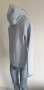 Nike Tech  Hoodie Mens Size M НОВО! ОРИГИНАЛ! Мъжки Суитшърт!, снимка 11