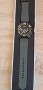 Samsung Galaxy Watch 7 44mm в Гаранция, снимка 3