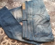 дънки Denim, снимка 2