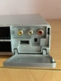 Philips DVDR3480 DVD player/recorder, снимка 15