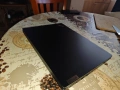 Лаптоп Lenovo Thinkpad Е14 Gen6 Ryzen7 7735HS 16gb ddr5 1tb SSD, снимка 4