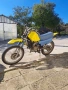 Gilera rx125 2t, снимка 4
