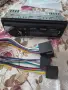 Аудио радио с USB за кола , снимка 9
