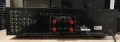 Стерео усилвател JVC AX-311BK, снимка 3