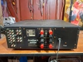 Продава се усилвател Pioneer A-616. , снимка 5