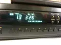 Marantz CD-53MKII Д.У., снимка 10