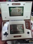Nintendo Game Watch , снимка 3