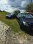 Vw Golf 6,skoda octavia, Toyota Avenssi, vw Caravelle t5, снимка 17