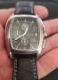DOLCE $ GABBANA - CHRONOGRAPH , снимка 5