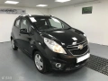 Chevrolet Spark 1.2LT 16v Eвро 5A, снимка 1