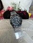 Часовници Rolex , снимка 12