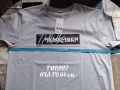 Гигант тениска, снимка 4
