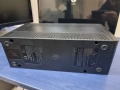 UPS - Eaton 5E 850i USB (5E850IUSB), снимка 4