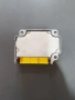 Контролен модул за Chrysler Sebring 2.0 Crd (2006-2011) P04672404Ac, снимка 2