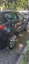 KIA SPORTAGE 1,7CRDI, снимка 5
