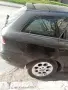 alfa romeo 156 2.4 jtd, снимка 5