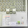 Лаптоп LENOVO LOQ 15ARP9 15,6 Инча, снимка 2