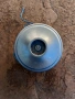 Четков променливотоков Ел двиг. 1200W 220 V, снимка 4