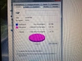 Toshiba Canvio 2TB Hard disk HDD, снимка 4