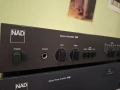 Nad 1155, снимка 5