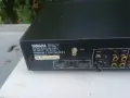 Yamaha ·  CX-600 ·  Preamplifier ·, снимка 7
