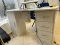 Бюро за маникюристка, снимка 3