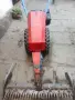 Палцова косачка Лаверда, снимка 3