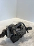 Корпус на маслен филтър за Land Rover Range Rover Sport 4.2 (2007) 4H33-6A644-AC, снимка 3