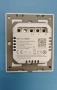 смарт стенен ключ Sonoff SwitchMan с поддръжка на Matter, модел M5., снимка 5